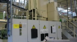 KLINK KARL, RSIZ 10x1250, Other, Other