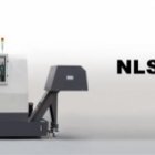 NEWAY, NL502SA, CNC LATHE, LATHES