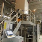 FORST, RISZ 10x1000x5, Other, Other