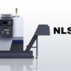 NEWAY, NL504SA, CNC LATHE, LATHES