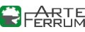  ARTE FERRUM