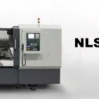 NEWAY, NL635S, CNC LATHE, LATHES