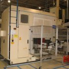 EMAG, VSC 315, VERTICAL TURNING, LATHES