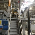 FORST, RISZ 25x1600x500, Other, Other