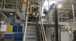 FORST, RISZ 25x1600x500, Other, Other