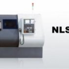NEWAY, NL634S, CNC LATHE, LATHES