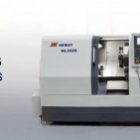 NEWAY, NL362S, CNC LATHE, LATHES