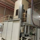 FORST, RISZ 10x1000x230, Other, Other