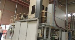 FORST, RISZ 10x1000x230, Other, Other