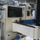 HURTH, ZEA 1, OTHER, CUTTERS