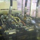 NAGEL, 3 HS 6-30/2 SPH 4WT, Other, Other