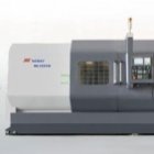 NEWAY, NL1258HA, CNC LATHE, LATHES