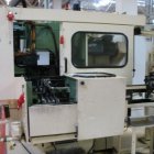 HURTH, ZS 120 T, SHAVERS, SHAVERS