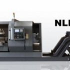 NEWAY, NL1608H, CNC LATHE, LATHES