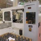 HURTH, ZEA 1/M 1+S, OTHER, CUTTERS