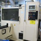 HURTH, ZEA 1/M 1+1, OTHER, CUTTERS