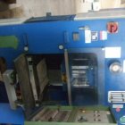 LAUFFER, RPT - 40, HYDRAULIC, PRESSES