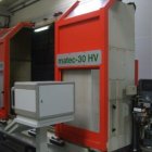 MATEC, 30 HV, UNIVERSAL, MACHINING CENTERS