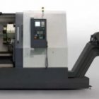NEWAY, NL503H, CNC LATHE, LATHES
