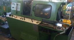 REMS, ADM96, Other, Other