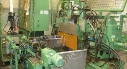 GEORG FISCHER, ZM 80, Other, Other