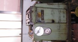 FROEMAG, KZH 90/ 700, Other, Other