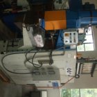 SCHLATTER, GP3, EMBOSSMENT WELDING MACHINES, WELDERS