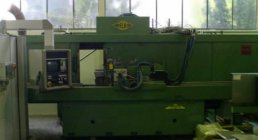 ELB, SS 13 - CNC, OTHER, GRINDERS