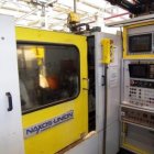 NAXOS UNION, KBO 300 CNC-S, CRANKSHAFT, GRINDERS