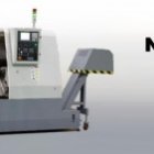 NEWAY, NL251H, CNC LATHE, LATHES