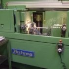 FORTUNA, FMP 692 D600, CYLINDER, GRINDERS