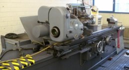 SCHAUDT, IPS2000, INTERNAL, GRINDERS
