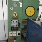 HESKA, ESU 4, BAND, VERTICAL, SAWS