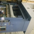 ONA-PRES, RBe -20-4-AB, Other, Other