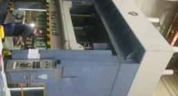 ONA-PRES, RBe -20-4-AB, Other, Other