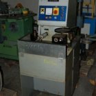PEMAMO, MDR 240E, Other, Other