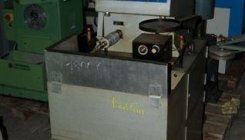 PEMAMO, MDR 240E, Other, Other