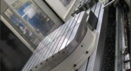 ANAYAK, VH- PLUS 4000, UNIVERSAL, MILLERS