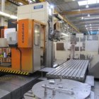 COLGAR, program 200, OTHER, MILLERS