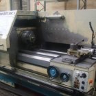 MONFORTS, KNC 5, CYCLE CONTROLED, LATHES
