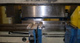 EHT, EHP S 15 - 30, PRESSBRAKES 150-199T PRESSURE, SHEET METAL FORMING MACHINERY