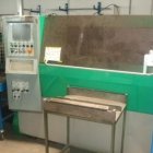 PNEUFORM, PB 800, Other, Other