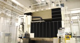 NAGASE INTEGREX, ORIGN-4025, SURFACE, GRINDERS
