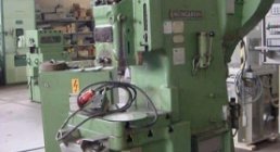 WEINGARTEN, EV 40, ECCENTRIC PRESSES SINGLE COLUMN, PRESSES