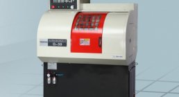 KINON, Q-30, CNC LATHE, LATHES