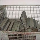 UNBEKANNT, Unbekannt, OTHER, SHEET METAL FORMING MACHINERY