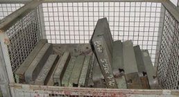 UNBEKANNT, Unbekannt, OTHER, SHEET METAL FORMING MACHINERY