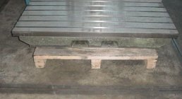 UNBEKANNT, -empty-, OTHER, SHEET METAL FORMING MACHINERY