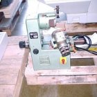 KIRBA, UG 2, MILLING GRAVER, GRINDERS