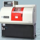 KINON, CK-6130, CNC LATHE, LATHES